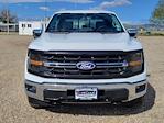 2024 Ford F-150 SuperCrew Cab 4x4 Pickup for sale #332723 - photo 5