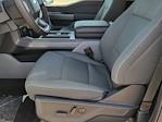2024 Ford F-150 SuperCrew Cab 4x4 Pickup for sale #332723 - photo 6