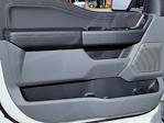 2024 Ford F-150 SuperCrew Cab 4x4 Pickup for sale #332723 - photo 7