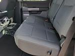 2024 Ford F-150 SuperCrew Cab 4x4 Pickup for sale #332723 - photo 8