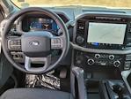 2024 Ford F-150 SuperCrew Cab 4x4 Pickup for sale #332723 - photo 9