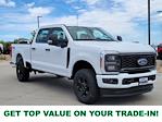 2024 Ford F-350 Crew Cab SRW 4x4 Pickup for sale #332780 - photo 1