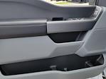 2024 Ford F-350 Crew Cab SRW 4x4 Pickup for sale #332780 - photo 10