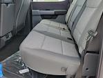 2024 Ford F-350 Crew Cab SRW 4x4 Pickup for sale #332780 - photo 11