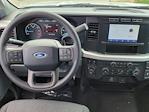 2024 Ford F-350 Crew Cab SRW 4x4 Pickup for sale #332780 - photo 12