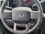 2024 Ford F-350 Crew Cab SRW 4x4 Pickup for sale #332780 - photo 13