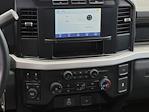 2024 Ford F-350 Crew Cab SRW 4x4 Pickup for sale #332780 - photo 14