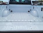 2024 Ford F-350 Crew Cab SRW 4x4 Pickup for sale #332780 - photo 15