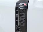 2024 Ford F-350 Crew Cab SRW 4x4 Pickup for sale #332780 - photo 16