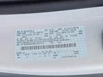 2024 Ford F-350 Crew Cab SRW 4x4 Pickup for sale #332780 - photo 17