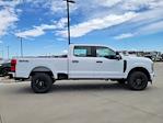 2024 Ford F-350 Crew Cab SRW 4x4 Pickup for sale #332780 - photo 3