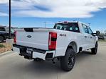 2024 Ford F-350 Crew Cab SRW 4x4 Pickup for sale #332780 - photo 2