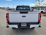 2024 Ford F-350 Crew Cab SRW 4x4 Pickup for sale #332780 - photo 4