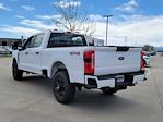 2024 Ford F-350 Crew Cab SRW 4x4 Pickup for sale #332780 - photo 5