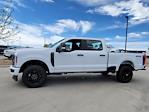 2024 Ford F-350 Crew Cab SRW 4x4 Pickup for sale #332780 - photo 6