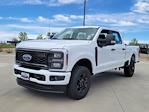 2024 Ford F-350 Crew Cab SRW 4x4 Pickup for sale #332780 - photo 7