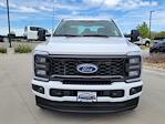 2024 Ford F-350 Crew Cab SRW 4x4 Pickup for sale #332780 - photo 8