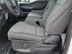 2024 Ford F-350 Crew Cab SRW 4x4 Pickup for sale #332780 - photo 9