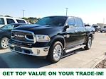 2018 Ram 1500 Crew Cab 4x4 Pickup for sale #332780B - photo 1