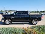 2018 Ram 1500 Crew Cab 4x4 Pickup for sale #332780B - photo 2