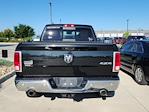 2018 Ram 1500 Crew Cab 4x4 Pickup for sale #332780B - photo 3
