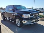 2018 Ram 1500 Crew Cab 4x4 Pickup for sale #332780B - photo 4