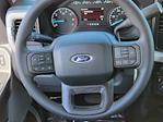 2024 Ford F-350 Crew Cab SRW 4x4 Pickup for sale #332789 - photo 10