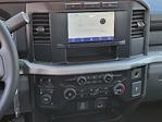 2024 Ford F-350 Crew Cab SRW 4x4 Pickup for sale #332789 - photo 11