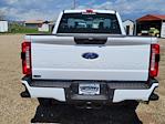 2024 Ford F-350 Crew Cab SRW 4x4 Pickup for sale #332789 - photo 12