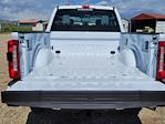 2024 Ford F-350 Crew Cab SRW 4x4 Pickup for sale #332789 - photo 13