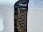 2024 Ford F-350 Crew Cab SRW 4x4 Pickup for sale #332789 - photo 14