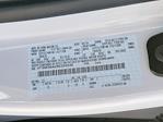 2024 Ford F-350 Crew Cab SRW 4x4 Pickup for sale #332789 - photo 15