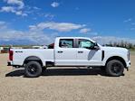 2024 Ford F-350 Crew Cab SRW 4x4 Pickup for sale #332789 - photo 3