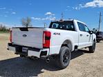 2024 Ford F-350 Crew Cab SRW 4x4 Pickup for sale #332789 - photo 2