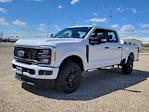 2024 Ford F-350 Crew Cab SRW 4x4 Pickup for sale #332789 - photo 4