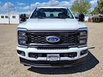 2024 Ford F-350 Crew Cab SRW 4x4 Pickup for sale #332789 - photo 5