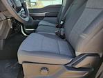 2024 Ford F-350 Crew Cab SRW 4x4 Pickup for sale #332789 - photo 6