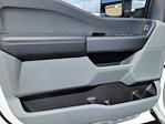 2024 Ford F-350 Crew Cab SRW 4x4 Pickup for sale #332789 - photo 7