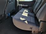 2024 Ford F-350 Crew Cab SRW 4x4 Pickup for sale #332789 - photo 8