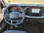 2024 Ford F-350 Crew Cab SRW 4x4 Pickup for sale #332789 - photo 9