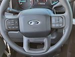 2024 Ford F-350 Crew Cab SRW 4x4 Pickup for sale #332790 - photo 9