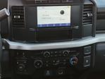 2024 Ford F-350 Crew Cab SRW 4x4 Pickup for sale #332790 - photo 10