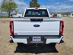 2024 Ford F-350 Crew Cab SRW 4x4 Pickup for sale #332790 - photo 11