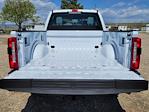 2024 Ford F-350 Crew Cab SRW 4x4 Pickup for sale #332790 - photo 12