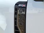 2024 Ford F-350 Crew Cab SRW 4x4 Pickup for sale #332790 - photo 13