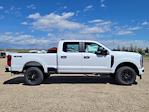 2024 Ford F-350 Crew Cab SRW 4x4 Pickup for sale #332790 - photo 2