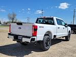 2024 Ford F-350 Crew Cab SRW 4x4 Pickup for sale #332790 - photo 15