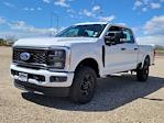 2024 Ford F-350 Crew Cab SRW 4x4 Pickup for sale #332790 - photo 3