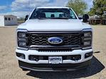 2024 Ford F-350 Crew Cab SRW 4x4 Pickup for sale #332790 - photo 4