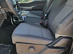 2024 Ford F-350 Crew Cab SRW 4x4 Pickup for sale #332790 - photo 5